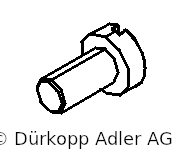 9203 003657 0